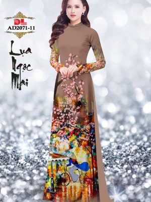 1648612685 vai ao dai dep (6)